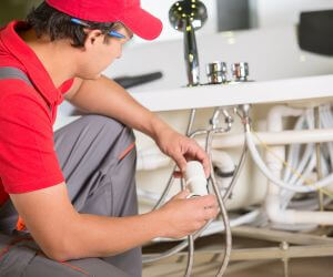 About Sewer Line Replacement Urbana, OH